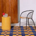 Decor Milano Golden Ochre 097806