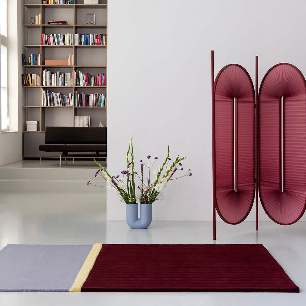 Decor Order Deep Cherry 097900