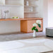 Decor Primi Double Cream 092101