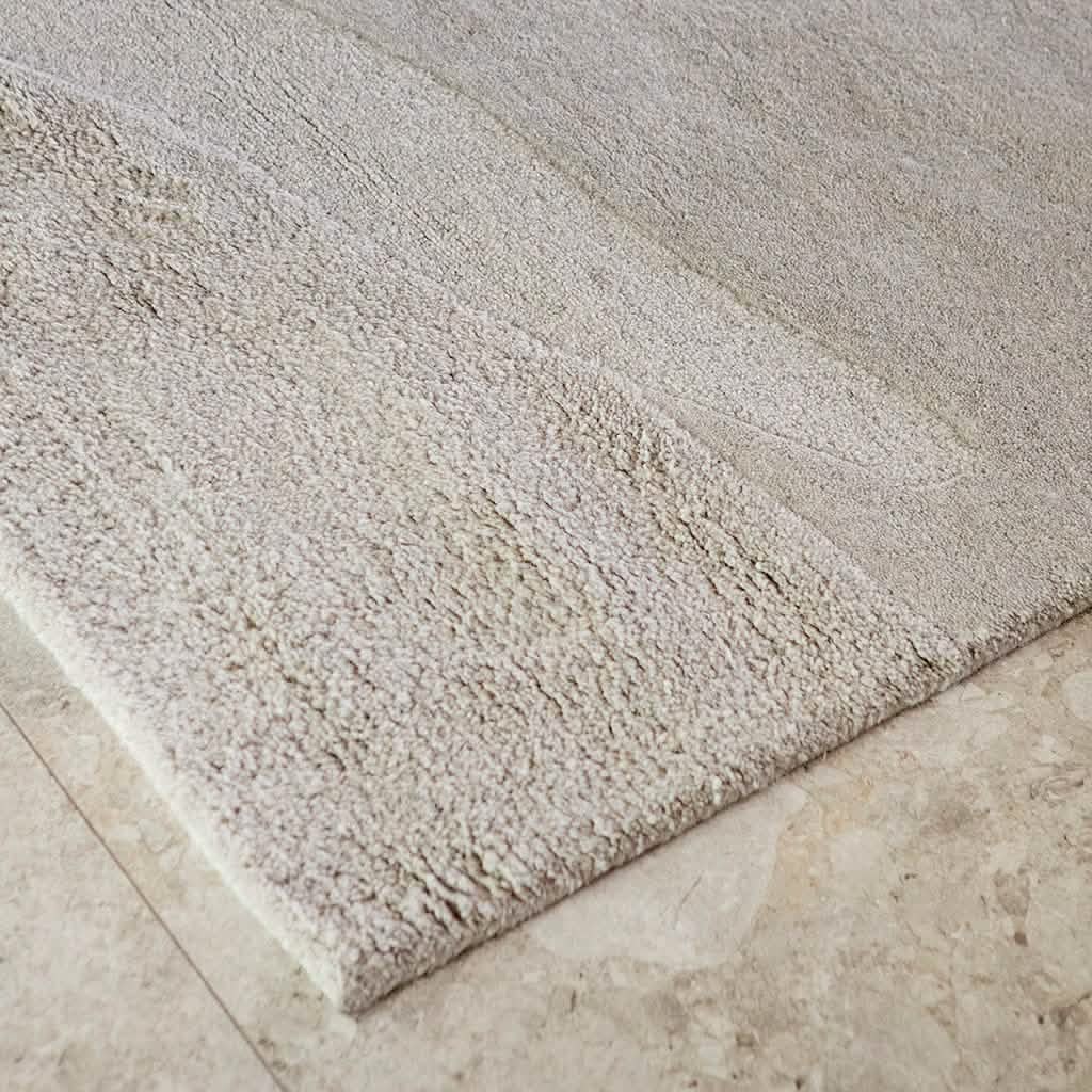 Decor Scape Natural Grey 095004