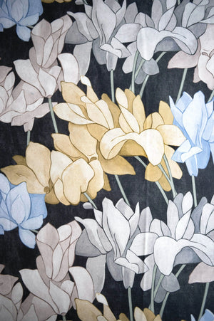 Della Duvet Cover