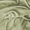Divina Throws & Cushions