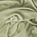 Product image thumbnail 3
