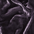 Product image thumbnail 4