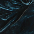 Product image thumbnail 5