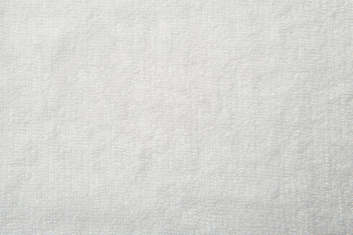 Bella Donna Clima Mattress Protector