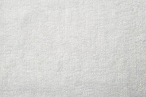 Bella Donna Clima Mattress Protector