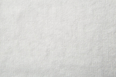 Bella Donna Clima Mattress Protector