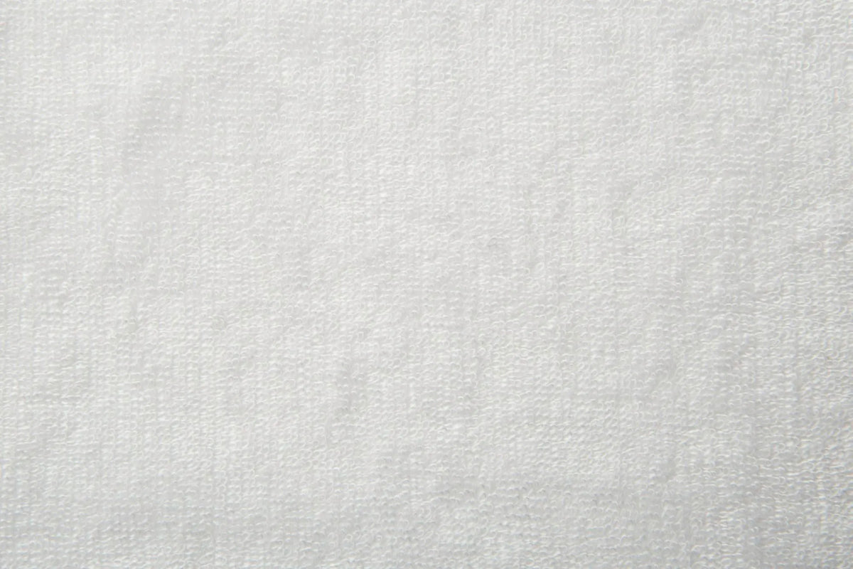 Bella Donna Clima Mattress Protector