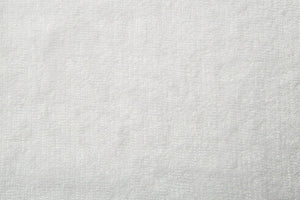Bella Donna Clima Mattress Protector