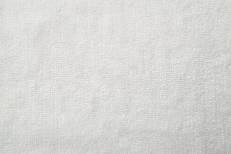Bella Donna Clima Mattress Protector