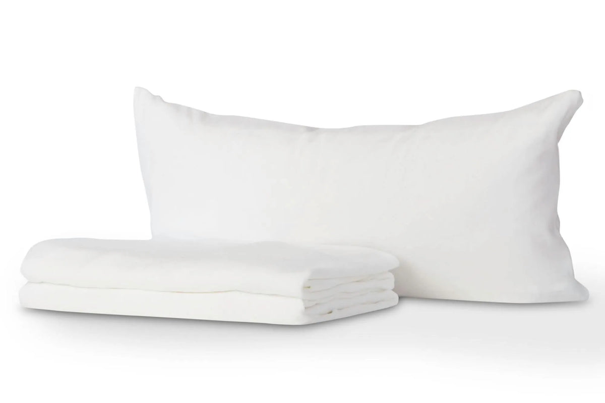 Bella Donna Clima Mattress Protector