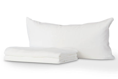 Bella Donna Clima Mattress Protector