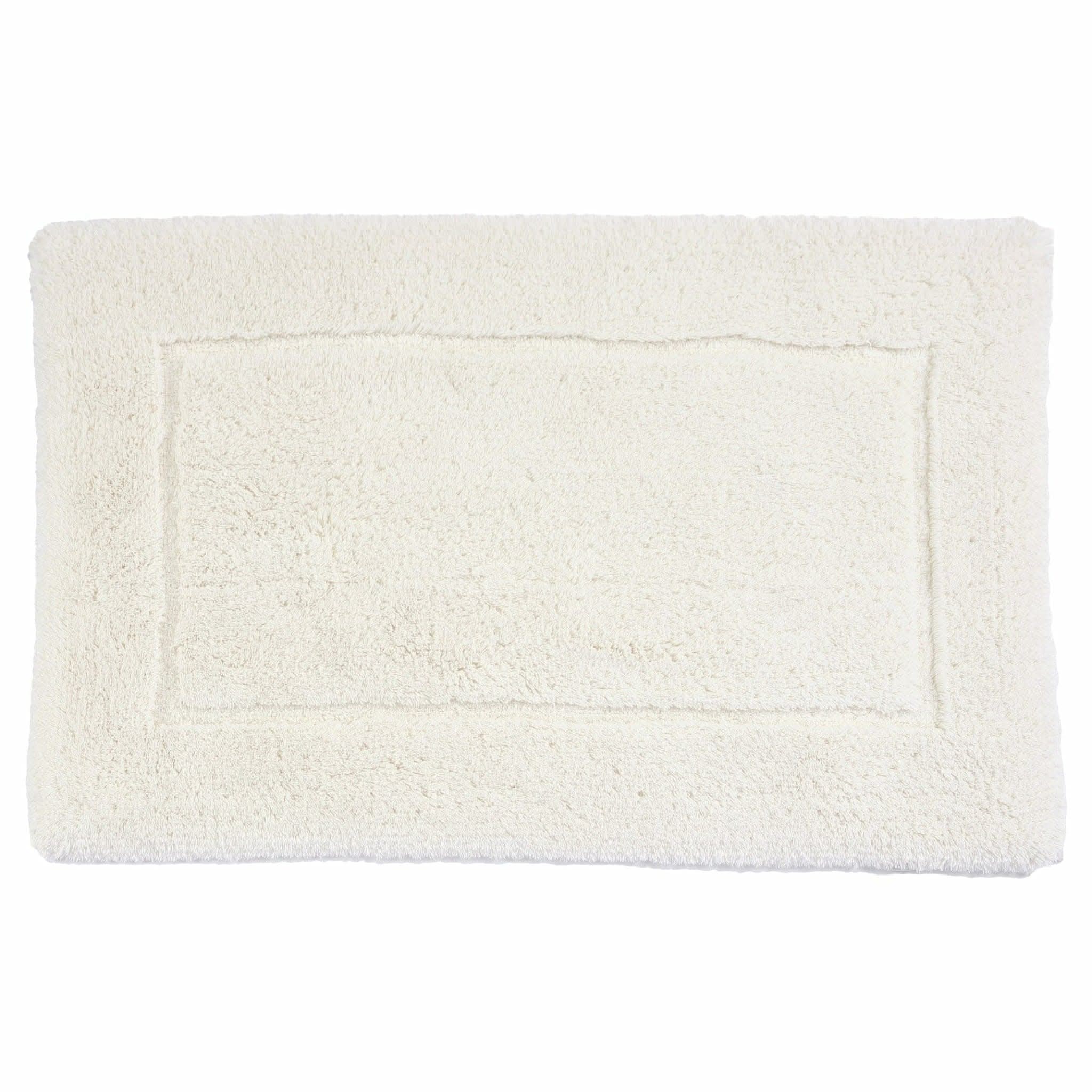 Abyss Habidecor Must Bath Rug Canada – The Mattress & Sleep