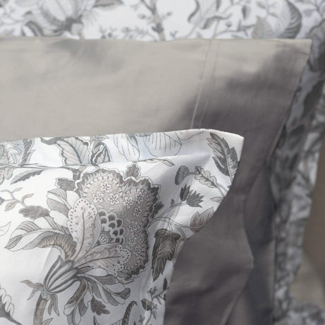 Inesa Duvet Cover