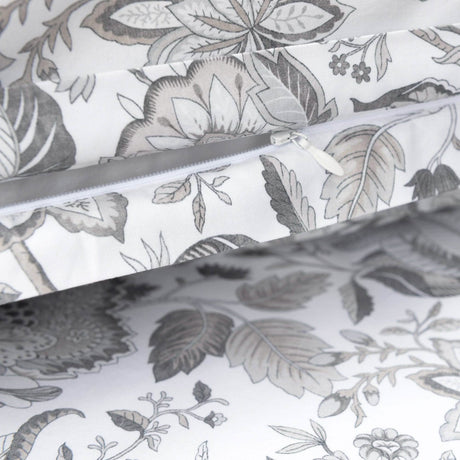 Inesa Duvet Cover