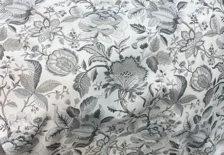 Inesa Duvet Cover