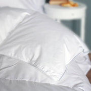 Clearance Duvets & Pillows