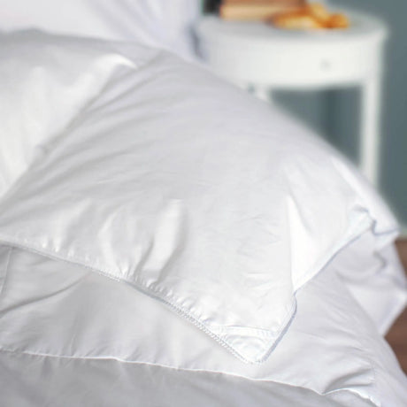 Clearance Duvets & Pillows