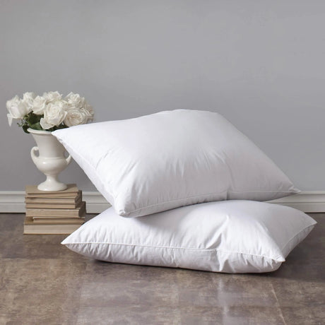 Clearance Duvets & Pillows