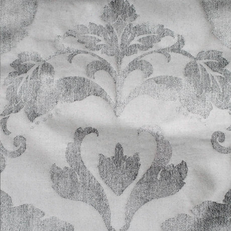 Luna Jacquard 