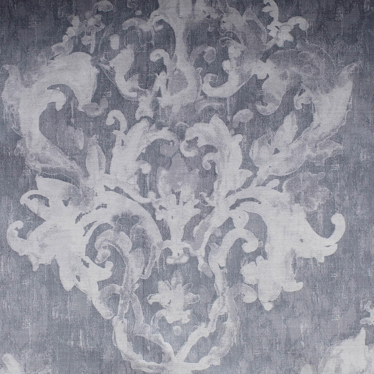 Madelaine Duvet Cover