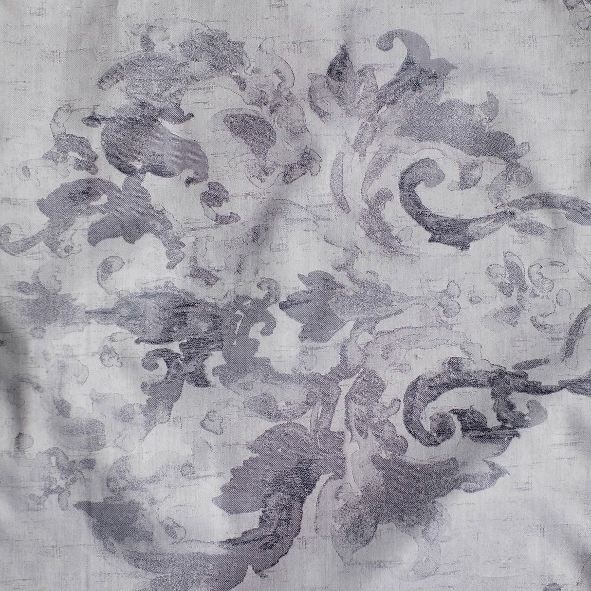 Madelaine Duvet Cover