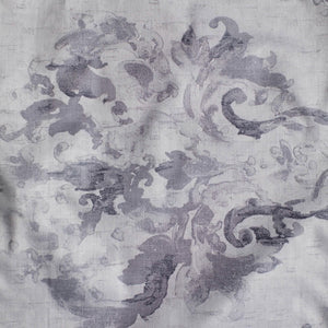 Madelaine Duvet Cover