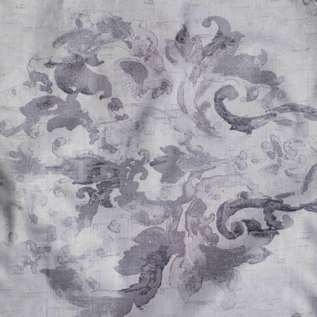 Madelaine Duvet Cover