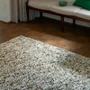 Marble Moss 029537