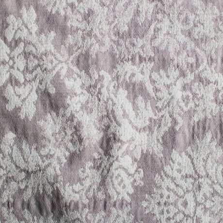 Nera Duvet Cover
