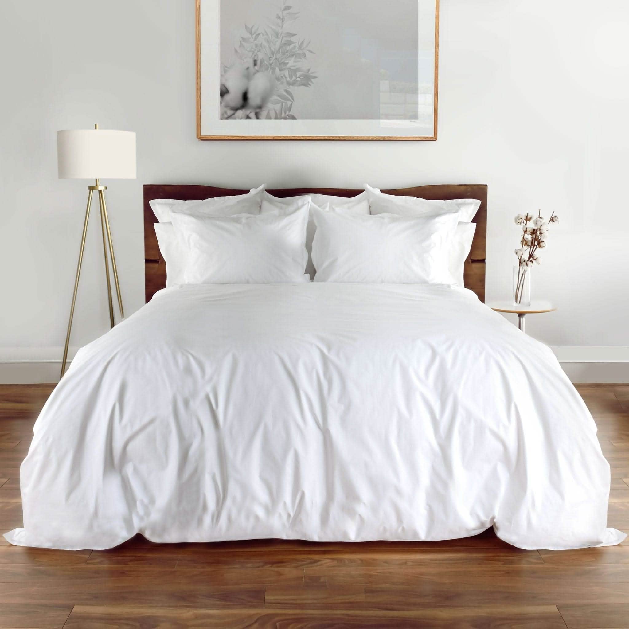 St Geneve Clearance Sheet Set Bedding Sale in Canada The Mattress Sleep Company