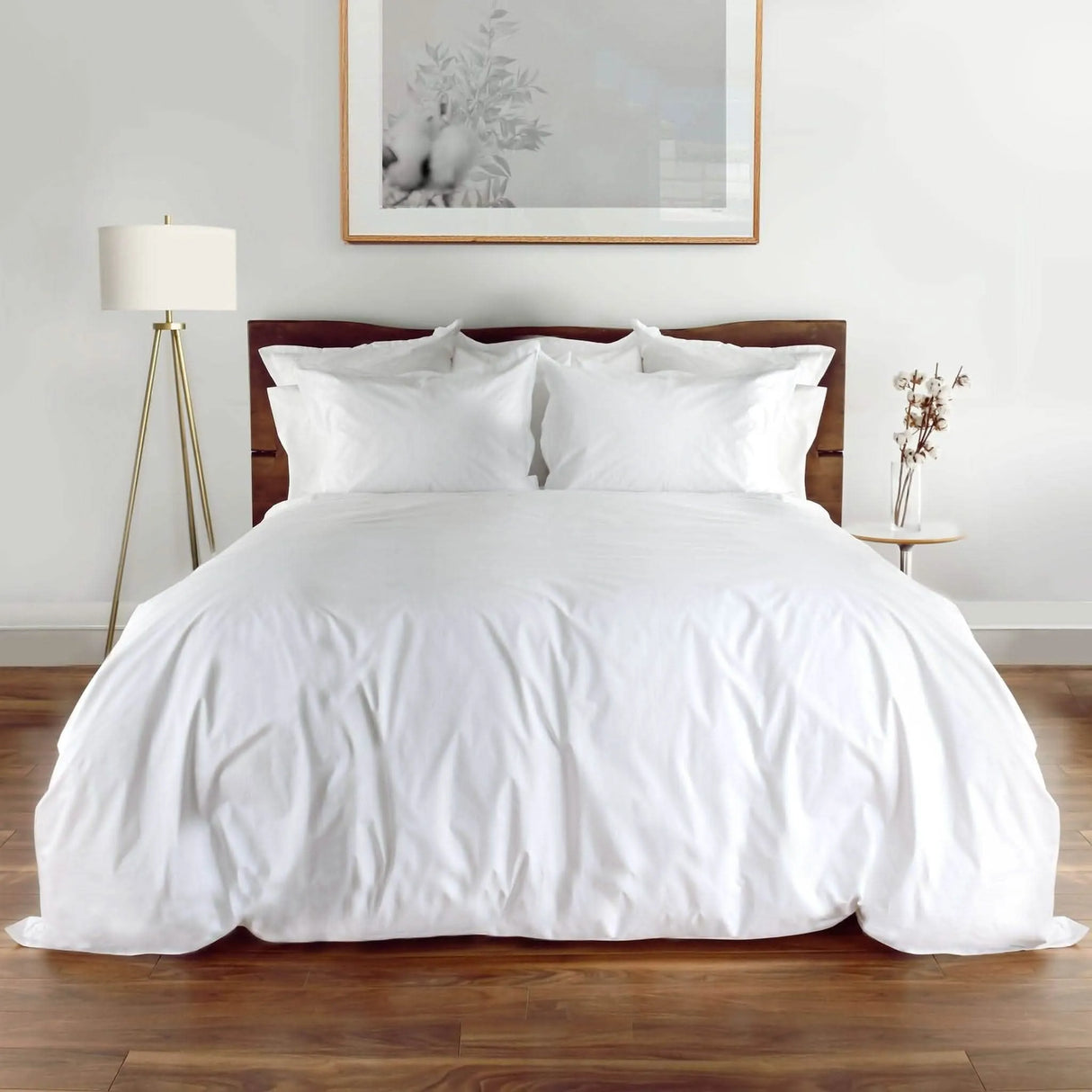 Nico Sheet Set