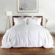 Nico Sheet Set