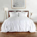 Nico Sheet Set