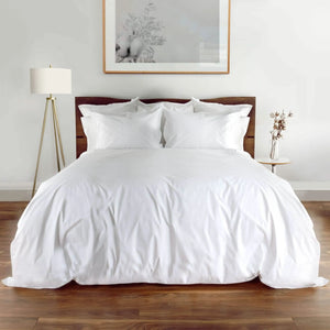 Nico Bed Linen Collection