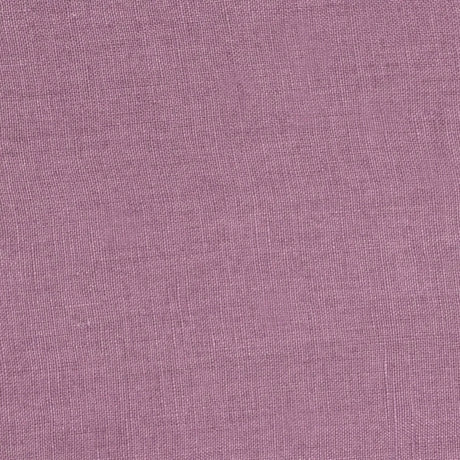 Nicola Duvet Cover