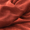 Divina Throws & Cushions