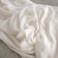 Product image thumbnail 7