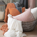 Product image thumbnail 1