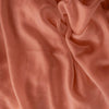 Divina Throws & Cushions