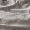 Divina Throws & Cushions