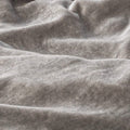 Product image thumbnail 9