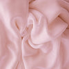 Divina Throws & Cushions