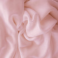 Product image thumbnail 11