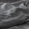 Divina Throws & Cushions