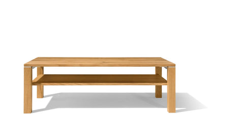 TEAM 7 cubus coffee table. photo: TEAM 7 - Available in Canada at The Mattress & Sleep Co.