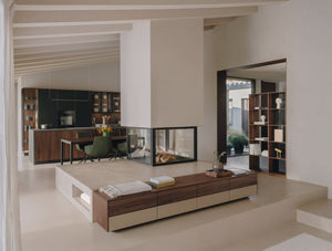 tak table