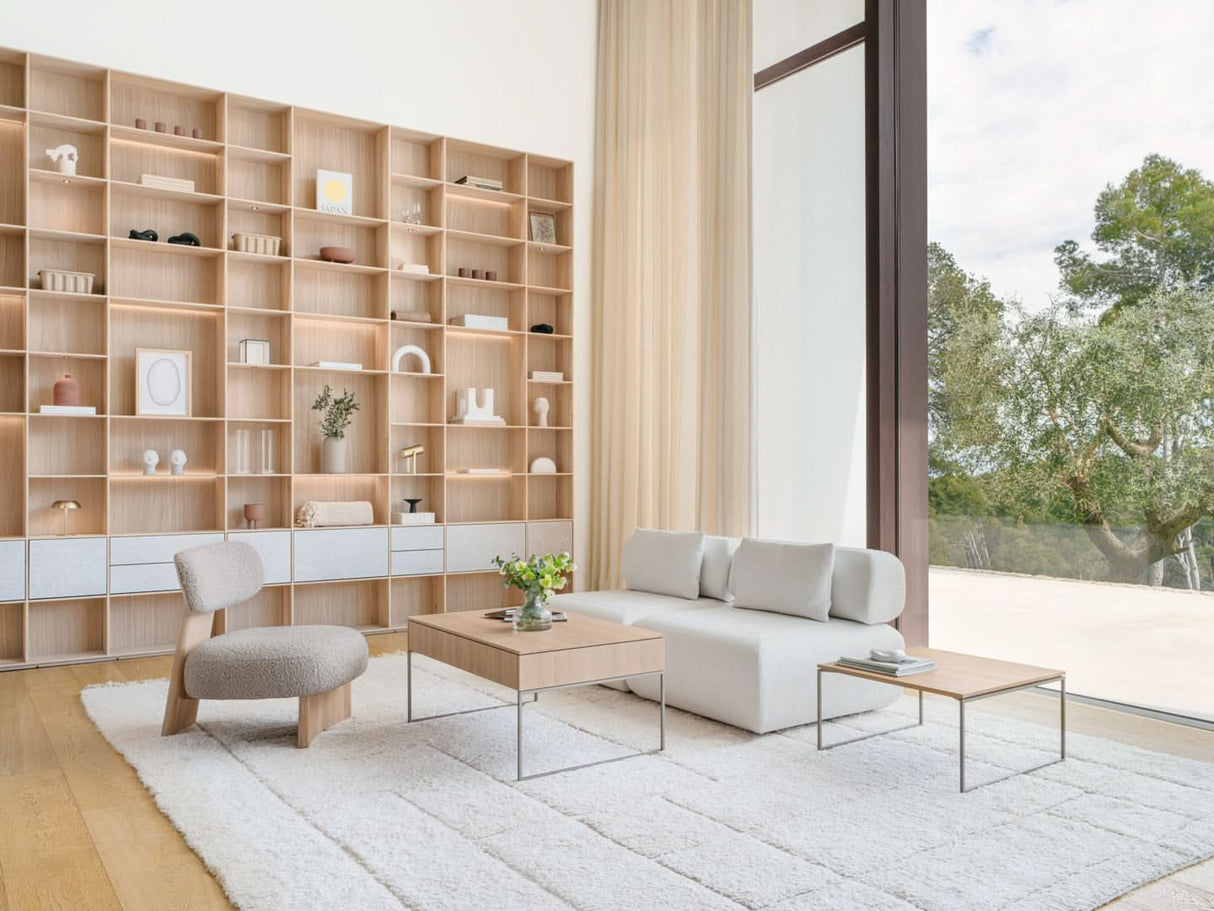 filigno coffee table