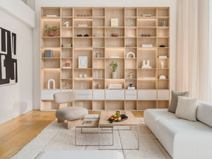filigno coffee table